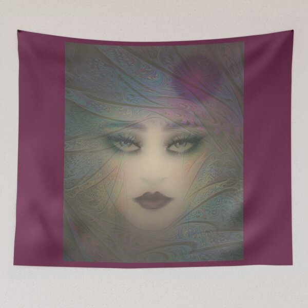 Item preview, Soul Searcher designed and sold by 88 Jane.