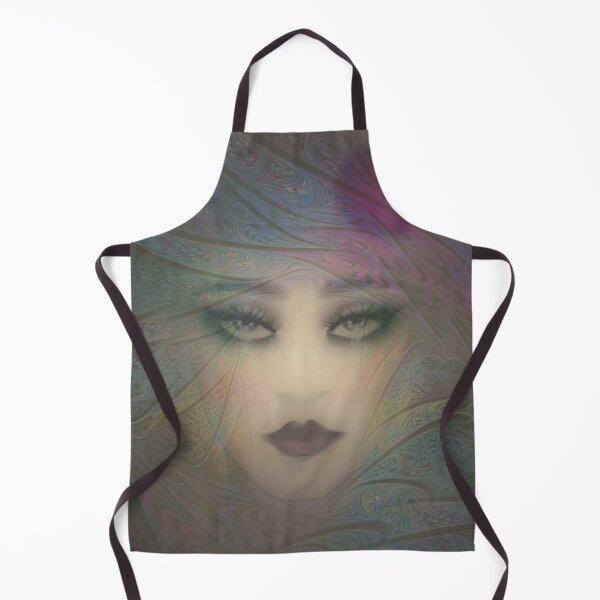 Item preview, Soul Searcher designed and sold by 88 Jane.