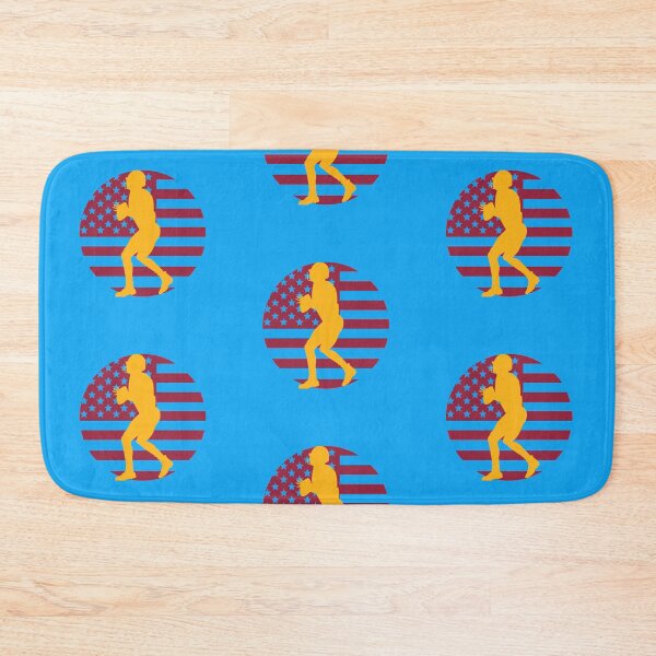 Item preview, Football Quarterback designed and sold by Sinfamous.