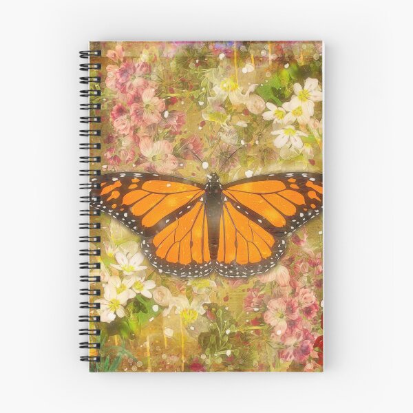 Item preview, Monarch Butterfly designed and sold by Keith's Photo Artistry.