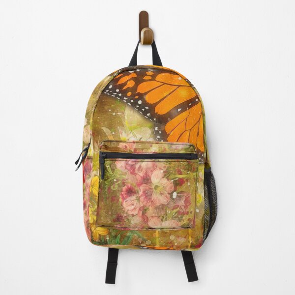Item preview, Monarch Butterfly designed and sold by Keith's Photo Artistry.