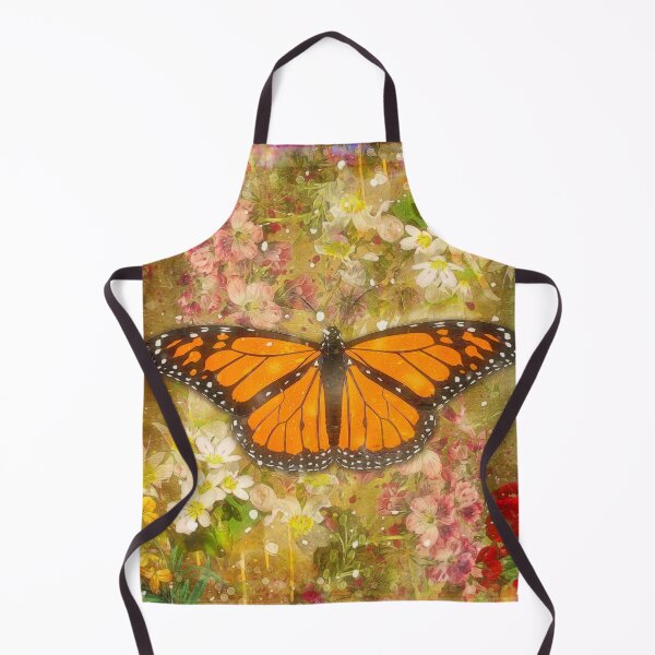 Item preview, Monarch Butterfly designed and sold by Keith's Photo Artistry.