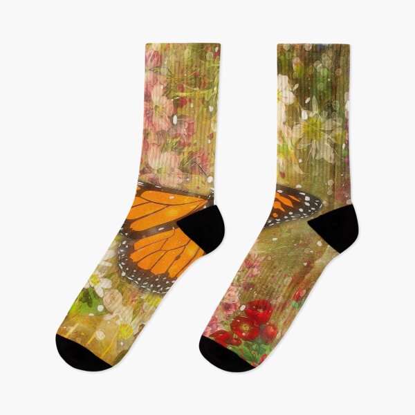 Item preview, Monarch Butterfly designed and sold by Keith's Photo Artistry.