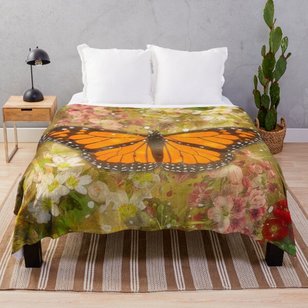 Item preview, Monarch Butterfly designed and sold by Keith's Photo Artistry.