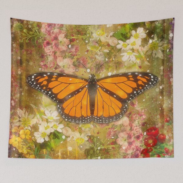 Item preview, Monarch Butterfly designed and sold by Keith's Photo Artistry.
