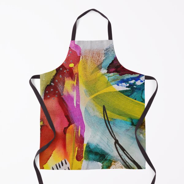 Item preview, Rainbow Dream designed and sold by Emily Webb.