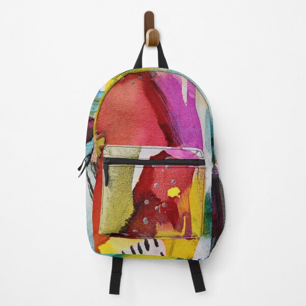 Item preview, Rainbow Dream designed and sold by Emily Webb.