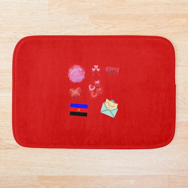 Item preview, Polyamorous Valentines Day designed and sold by BeSassy.