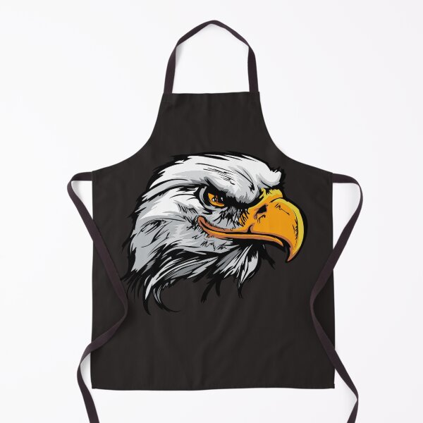Item preview,  eagle fang  designed and sold by LumeLush.