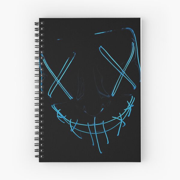 Item preview, Morbid Smile Outline designed and sold by miTeless seDign.