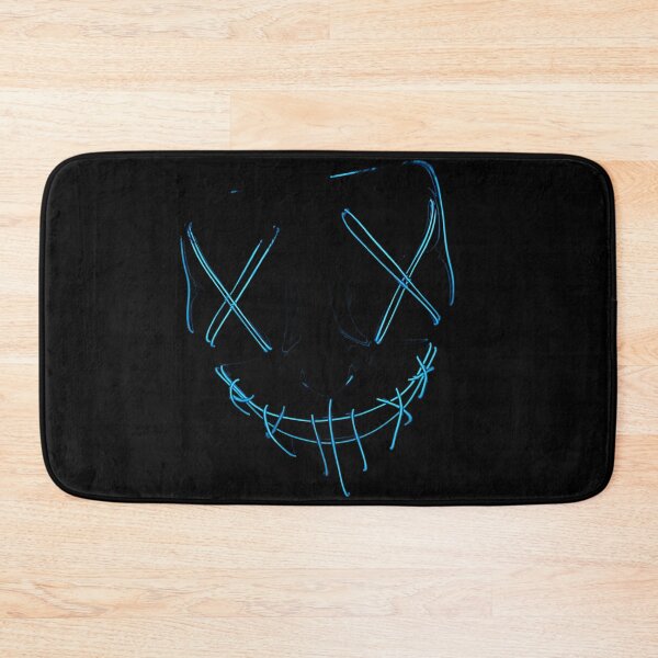 Item preview, Morbid Smile Outline designed and sold by miTeless seDign.