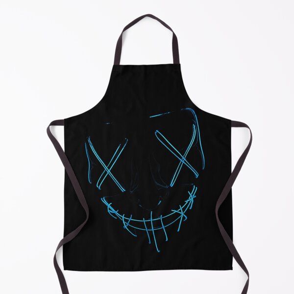 Item preview, Morbid Smile Outline designed and sold by miTeless seDign.