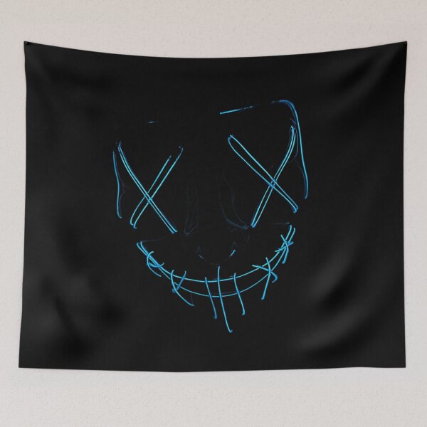 Item preview, Morbid Smile Outline designed and sold by miTeless seDign.