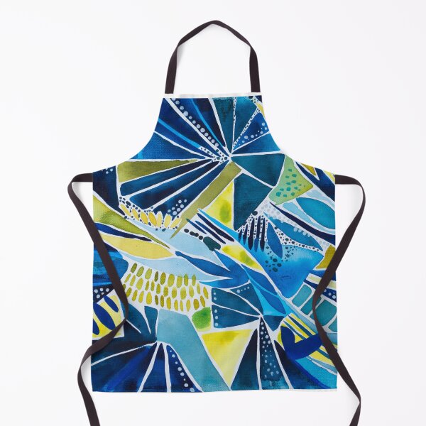 Item preview, Sailing designed and sold by Emily Webb.