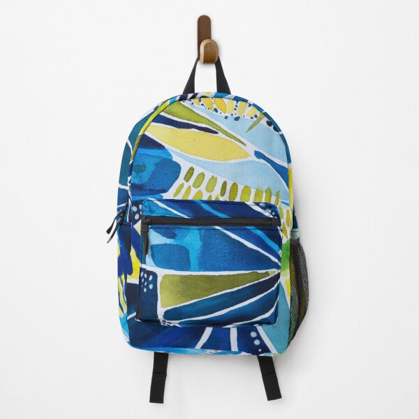 Item preview, Sailing designed and sold by Emily Webb.