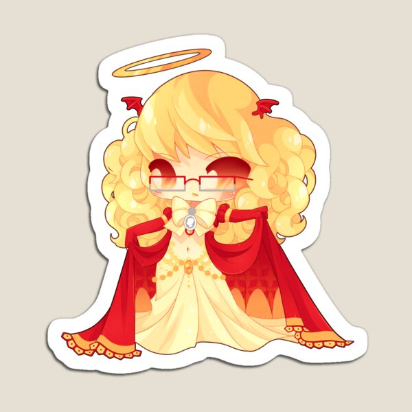 Item preview, Blood and Gold designed and sold by thanatosrising.