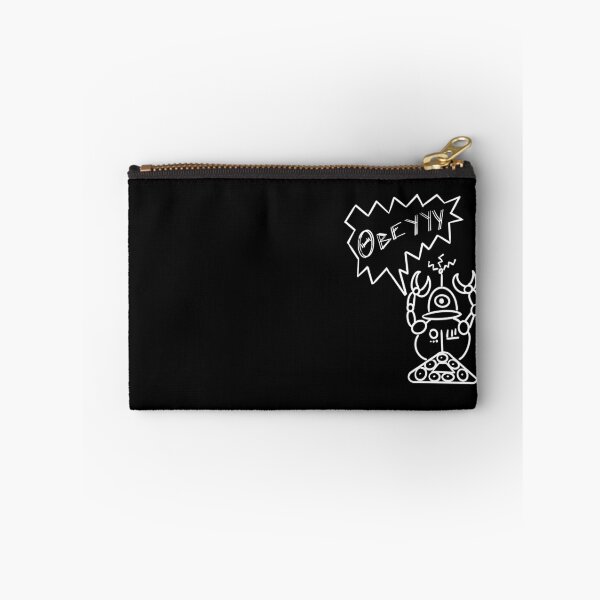 Item preview, Obeyyy designed and sold by nipanee.