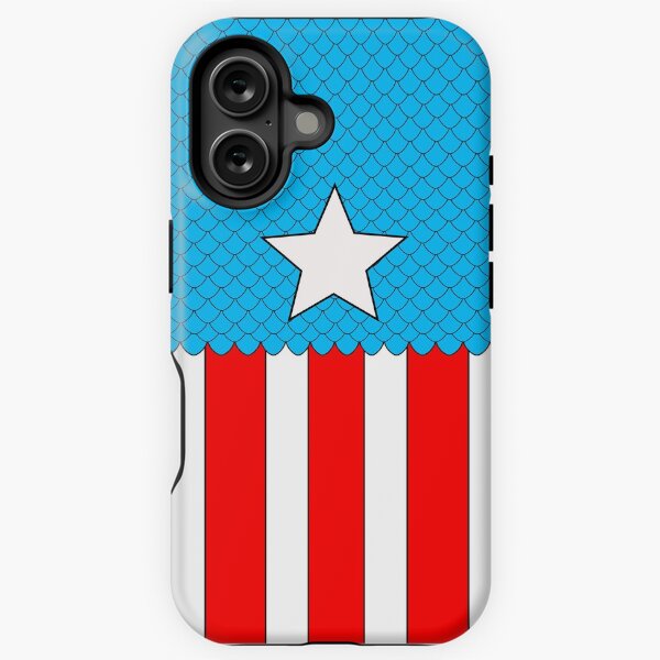 Item preview, The Classic Captain designed and sold by LTSmash1200.