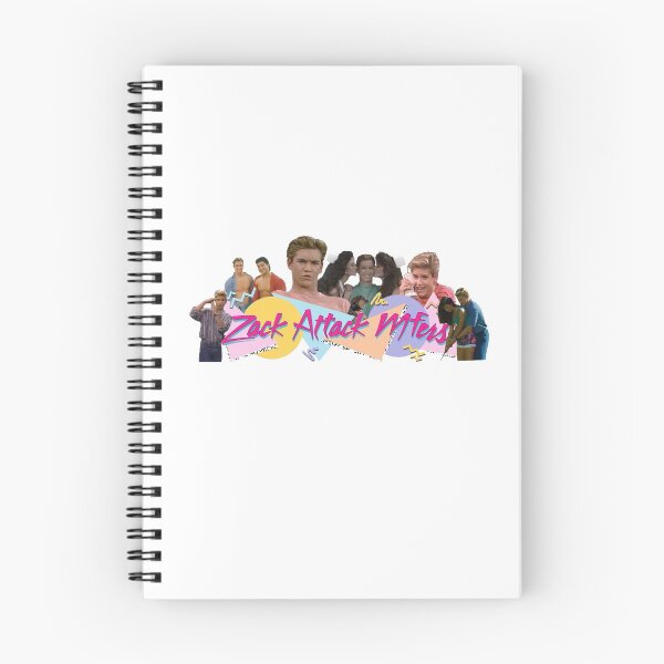 Item preview, Zack Morris  designed and sold by pringle boy.