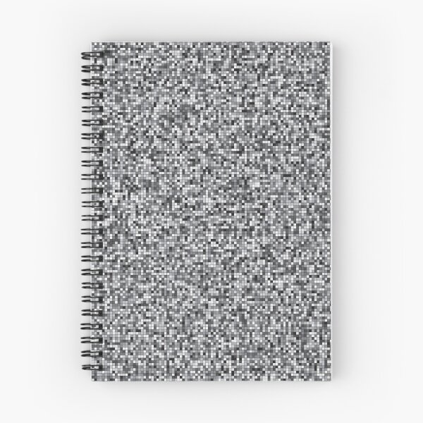 Item preview, Pixel Data designed and sold by Topstation.