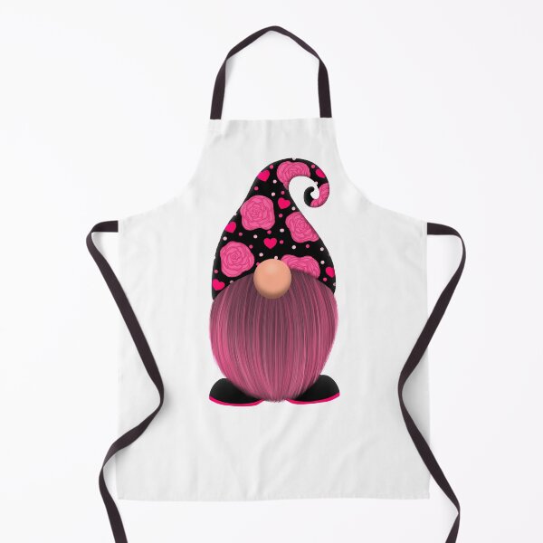 Item preview, So Gnomantic (fair) designed and sold by Giannamo519.