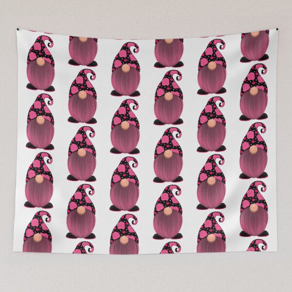 Item preview, So Gnomantic (fair) designed and sold by Giannamo519.