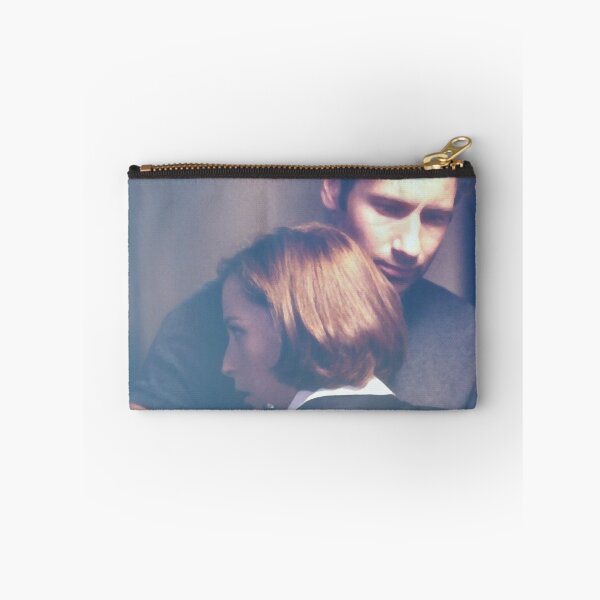Item preview, You Saved Me designed and sold by Gwright313.