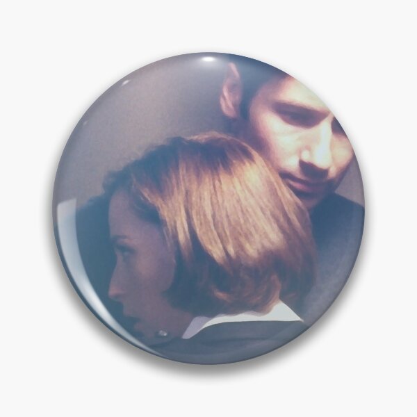 Item preview, You Saved Me designed and sold by Gwright313.