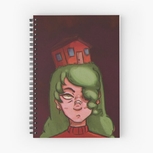 Item preview, Rent free designed and sold by nas-doseart.