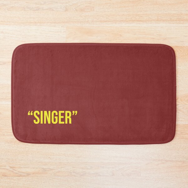 Item preview, SINGER designed and sold by vn.