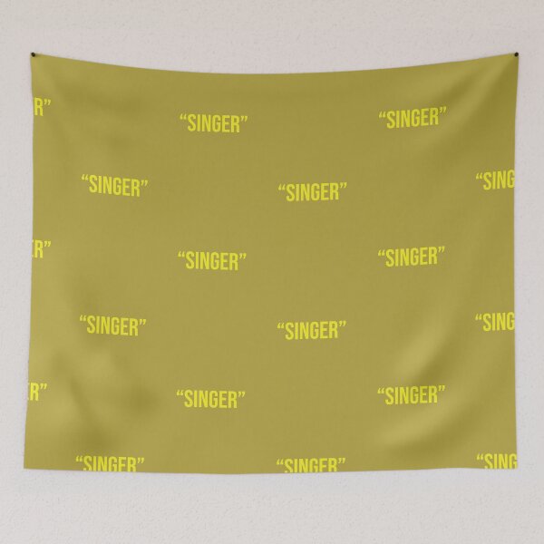 Item preview, SINGER designed and sold by vn.