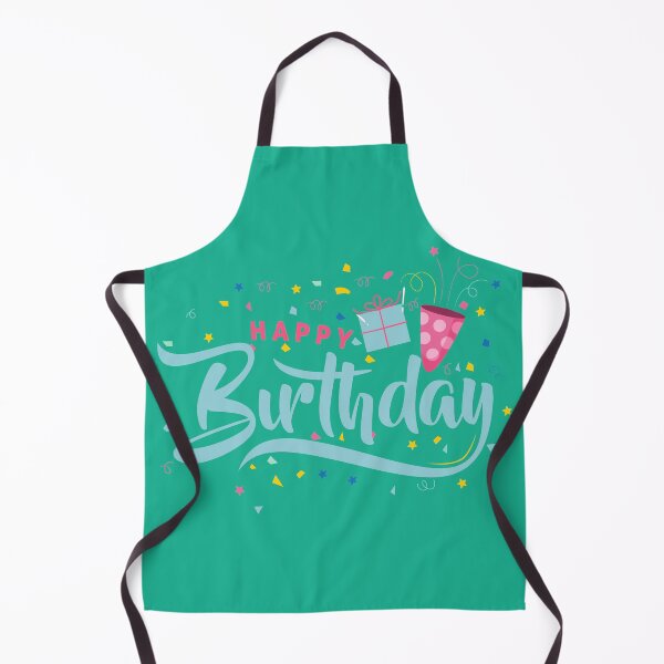 Item preview, Happy Birthday to you! Reach for a Rainbow. It's a way of being wise. designed and sold by Capiral Bucketlist.