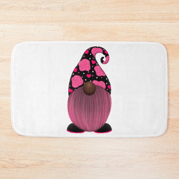 Item preview, So Gnomantic (dark) designed and sold by Giannamo519.