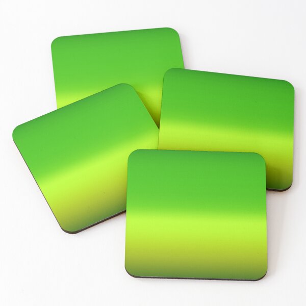 Item preview, Go green! designed and sold by Chitrogiri.