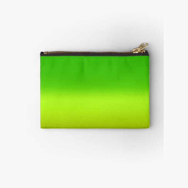 Item preview, Go green! designed and sold by Chitrogiri.