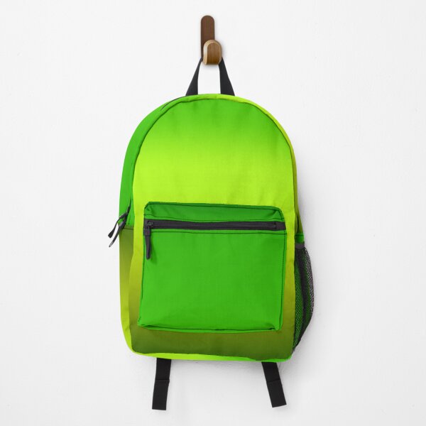 Item preview, Go green! designed and sold by Chitrogiri.