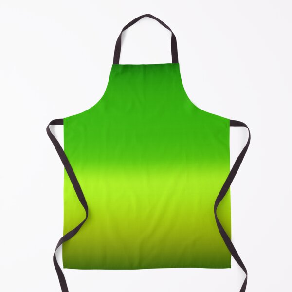 Item preview, Go green! designed and sold by Chitrogiri.