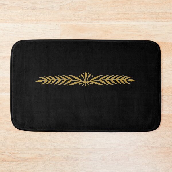 Item preview, Pyrex Wheat Pattern designed and sold by theboonation.