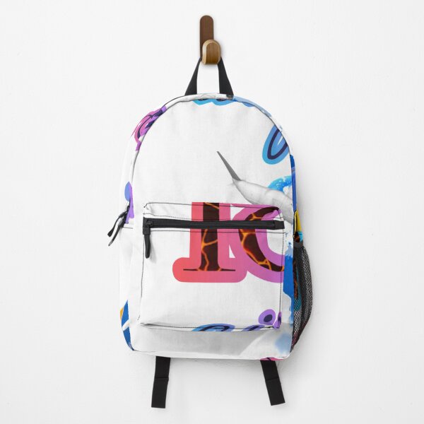 Item preview, icn airport icn airport designed and sold by Hieroglyphia.