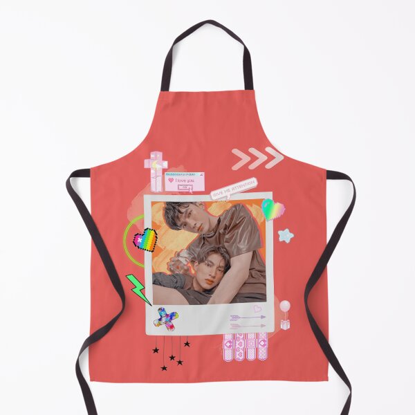 Item preview, MewGulf  designed and sold by Cri-Babi.