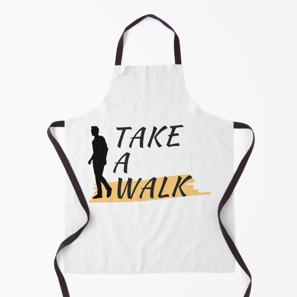 Item preview, Take A Walk designed and sold by AmberSiraj.