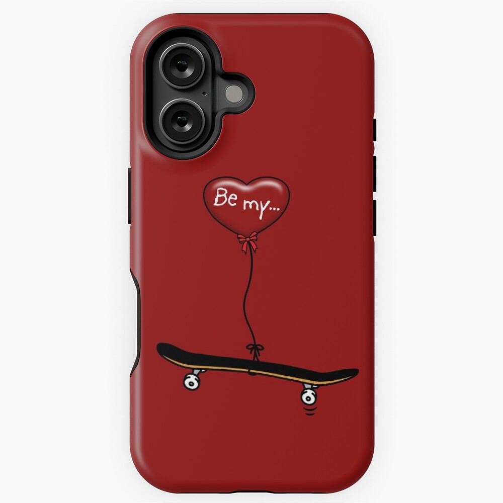 Item preview, iPhone Magsafe Tough Case designed and sold by etourist.