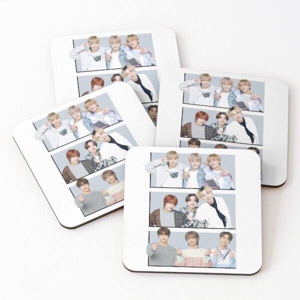 Item preview, NCT 127 designed and sold by nurfzr.