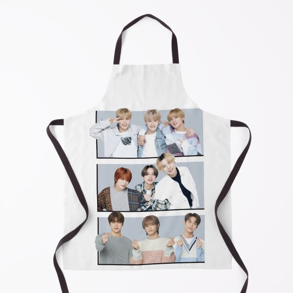 Item preview, NCT 127 designed and sold by nurfzr.
