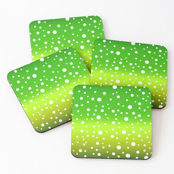 Item preview, Go green!! designed and sold by Chitrogiri.