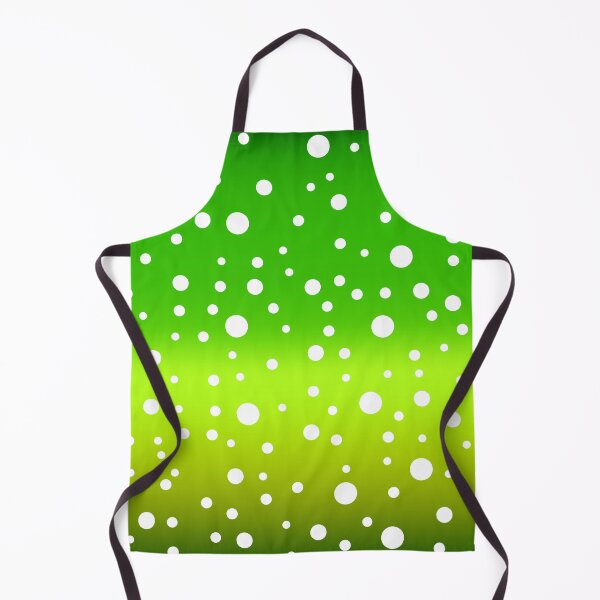 Item preview, Go green!! designed and sold by Chitrogiri.