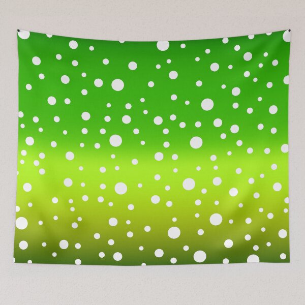 Item preview, Go green!! designed and sold by Chitrogiri.