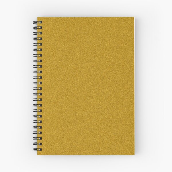 Item preview, gold plate pattern designed and sold by basitcv.