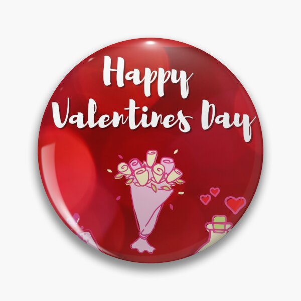 Item preview, Valentines Day  designed and sold by BeSassy.
