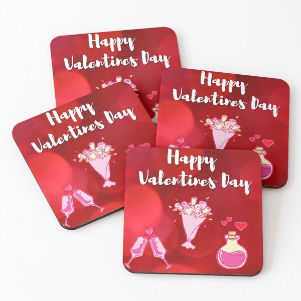 Item preview, Valentines Day  designed and sold by BeSassy.